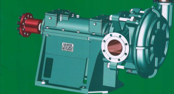 320mmの高い1080m/Min金属および木製の帯鋸ISO9001は承認した