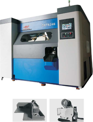 ISO9001円の鋸機械、Multifuctionの円の鋸