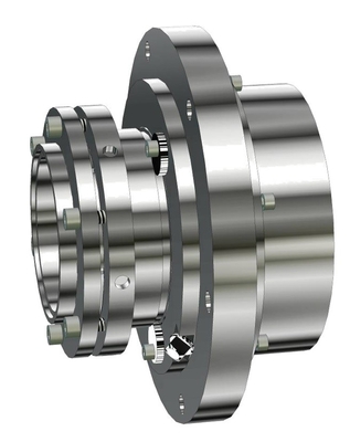 産業459kw油圧沈積物ポンプ反Corroison 350ZBG （P） - 1050